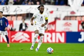 Ghana-Panama : à quelle heure et sur quelle chaîne TV voir le match du groupe L de la Coupe du monde ?