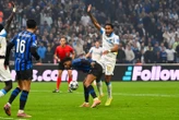 OM-Atalanta : après le pénalty non sifflé par l’arbitre pour Marseille, que disent vraiment les règlements du football au sujet des mains ?