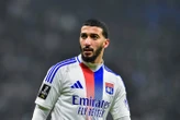 Ses chiens avaient attaqué un passant : l’ex-footballeur lyonnais Saïd Benrahma risque un procès