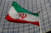 Iran : un homme exécuté pour avoir tiré sur un véhicule des forces de sécurité lors des manifestations de 2022