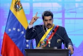 « Une politique cruelle et inhumaine » : le Venezuela dénonce le « kidnapping » de 66 enfants aux États-Unis