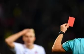 Un joueur de foot suspendu vingt ans en Côte-d’Or après avoir agressé un arbitre : « Il a pris perpétuité »