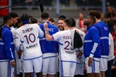 Suède-France : à quelle heure et sur quelle chaîne TV voir le 5e match des Bleus en EHF Euro Cup ?