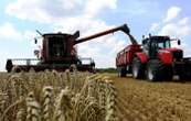 « Les agriculteurs voulaient une politique plus dure » : vent nouveau dans l’agriculture en Charente-Maritime avec la victoire de la Coordination rurale