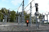 Canicule historique : face à un risque de coupures d’électricité « élevé », Enedis déclenche sa « force d’intervention rapide »