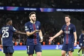 « PSG en champion » : comment la presse italienne salue la victoire de Paris face à l’Atalanta