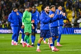 « On ne minimise rien » : les Bleus vigilants pour le Mondial après la « piqûre de rappel » face à la Côte d’Ivoire