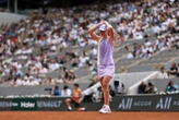 Roland-Garros 2026 : la quadruple lauréate Iga Swiatek balayée dès les 8e de finale