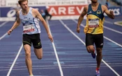 JO : forfait pour les championnats de France, Christophe Lemaitre ne verra sans doute pas Tokyo