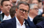 La mairie de Perpignan, fief du RN Louis Aliot, perquisitionnée pour des marchés publics présumés irréguliers