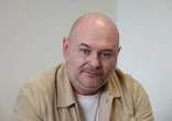 Tentative de chantage contre Sébastien Cauet : la maître chanteuse condamnée à 30 mois de prison en appel