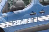 Une adolescente de 17 ans enlevée et violée en Charente par un homme cagoulé, l’agresseur recherché