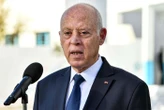 Un « précédent très grave » : un Tunisien condamné à mort pour avoir critiqué le président Kaïs Saïed sur Facebook