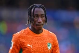 Côte d’Ivoire-Norvège : nos pronostics pour cette affiche des seizièmes de finale de la Coupe du monde