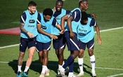 Euro 2021: Les Bleus qualifiés dès samedi si...