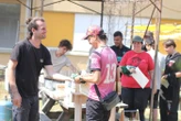 « Tout ce que l’on a appris ici nous sera utile » : près de Toulouse, une école prépare des jeunes à la transition écologique