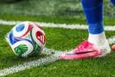 Une hausse de 193 % des recherches Google : les téléspectateurs fous des chaussures roses des joueurs à la Coupe du monde