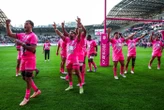 « On est en train de créer quelque chose de spécial » : et si le Stade Français redevenait un cador du Top 14 ?