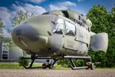 L’un des hélicoptères les plus performants d’Europe : Airbus dévoile une version sans pilote de son H145