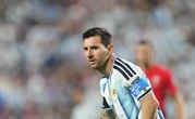 DIRECT. Angleterre-Argentine : qui rejoindra l’Espagne en finale, suivez la deuxième demie de la Coupe du monde 2026