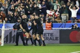 Nouvelle-Zélande - France : la composition de l’équipe des All Blacks pour le premier test du samedi 5 juillet