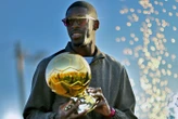 « Je pensais que j’allais gagner le Ballon d’or » : pourquoi Lamine Yamal a cru battre Ousmane Dembélé en 2025