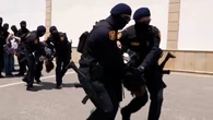 VIDÉO. Arrestations, intimidations… Pourquoi rien ne va plus entre la Russie et l’Azerbaïdjan ?