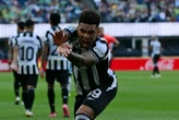 Botafogo-Seattle Sounders (2-1) : le club brésilien de John Textor s’impose avant d’affronter le PSG