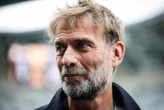 Coupe du monde : Klopp se lâche sur les pauses fraîcheurs et dénonce une « cage dorée construite pour les sponsors »