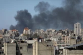 Gaza : le ministère de la Santé du Hamas refuse d’évacuer les hôpitaux vers le sud avant l’offensive israélienne