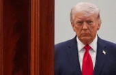C’est quoi les accords d’Abraham, que Trump veut faire signer aux pays du Golfe ?