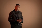 « On continue la fête ? » : le rappeur Niska annonce un concert au Stade de France le 10 avril 2027