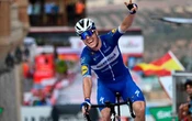 JO, Cyclisme sur route : Cavagna et Gaudu sélectionnés, Pinot bien absent