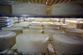 Fromages rappelés : délais, signalements, risques… comment fonctionne un rappel conso ?