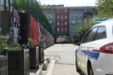 Augmentation de la délinquance des mineurs : Saint-Ouen instaure un couvre-feu pour les moins de 16 ans