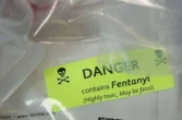 « Ça ne devrait pas arriver » : une fillette américaine victime d’une overdose après avoir bu un granité au Fentanyl