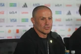 Coupe du monde 2026 : le salaire mirobolant de Fabio Cannavaro, sélectionneur de l’Ouzbékistan