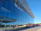 Marseille : Pierre-Olivier Costa, ancien conseiller d’Emmanuel Macron, suspendu de ses fonctions de président du MuCEM