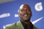 « Éviter de finir sur une chaise roulante » : pourquoi Michael Jordan a renoncé à jouer au basket