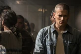 « Une ancienne soldate reconvertie en agent pénitentiaire » : la série culte Prison Break va reprendre sur Disney +