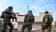 Guerre à Gaza : Israël a tué Mohammed Sinouar, chef présumé du Hamas, selon Netanyahou