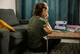 Impôts : que faire si j’ai oublié de remplir ma déclaration à temps ?