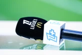 Ligue 1 + : le conflit se poursuit entre la LFP et Canal +, qui a essayé de passer en force