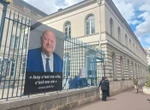 Issy : après une « thérapie collective » face au risque de division, les fidèles d’André Santini ont choisi son successeur
