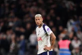 Premier League, multiplex : à quelle heure et sur quelle chaîne TV voir les matchs de la 38e journée ?