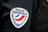 Nice : un Suisse placé en garde à vue après des « injures » envers un rabbin