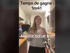 Sur TikTok, le compte « Abrège sœur » parodie « Abrège Frère » pour faire taire les masculinistes