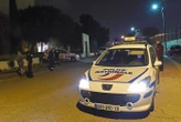 « Un Everest de folie meurtrière » : trois membres présumés du narcotrafic condamnés à 30 ans de réclusion pour un triple meurtre à Marseille en 2016