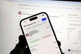 Polymarket : l’accès au site de paris controversé bloqué par l’Autorité des jeux en France
