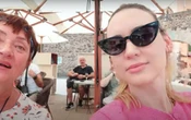 La youtubeuse Natoo offre un gros coup de pub aux Pyrénées-Orientales